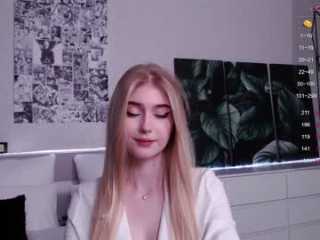 Nude girl vonnalein image #5784522