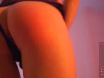 Nude girl _taylor_swift image #5690034