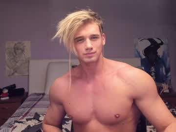 Nude man jeff_enigma image #6439930