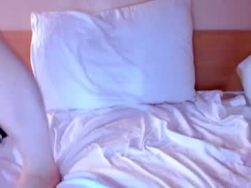 Nude girl sleepycode002 image #5962377