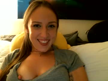 Nude girl privatebrittney image #2789722