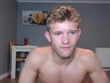 Nude man x_sandycheeks image #2546960