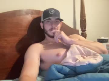 Nude man monsterwhitecock3 image #2345841