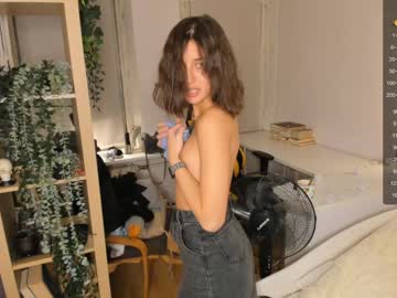 Nude girl rush_of_feelings image #5688395