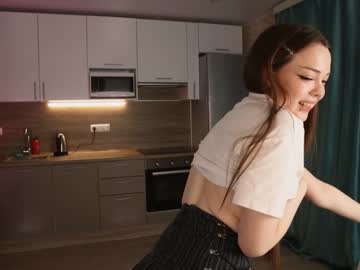 Nude girl uw_wu image #5627315