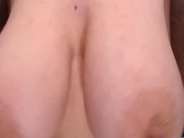 Nude girl incrediblyomelia image #3093750