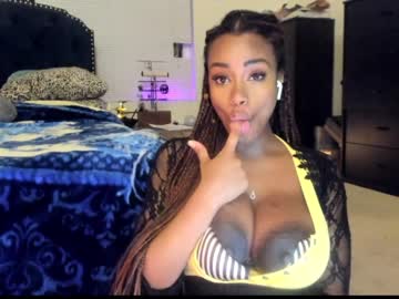 Nude girl napudi1 image #249115