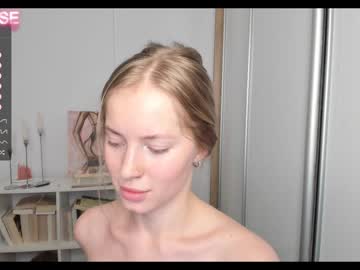 Nude couple e__lisa image #5542253