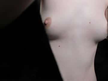 Nude girl eleanor_morte image #2255713