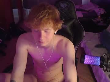 Nude man alvin__main image #1415116