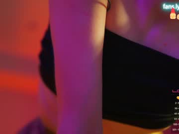 Nude girl _taylor_swift image #4948614