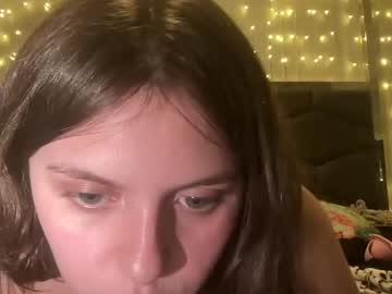 anastasiatromblah nude cam