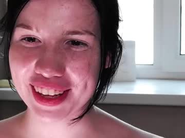 Nude girl sleepycode002 image #4830420