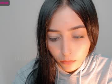 Nude girl gummy_bear7 image #2314460