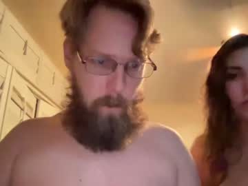 cockzlong420 nude cam