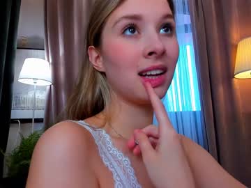 Nude girl milablush image #4281299