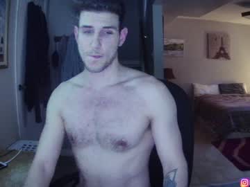 Nude man cloudsent image #1708633
