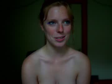 Nude girl crimsonxrapture image #2107735
