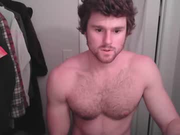 Nude man duke_bronson image #3892256