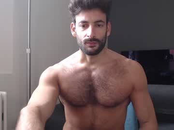 Nude man camboyxxx4 image #285395