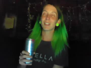 Nude couple threezcompany image #2009869