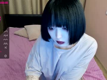 Nude girl aoi_renji image #1480393