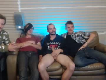 Nude man ethansxxx image #650532