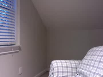 netflix_chi11 nude cam