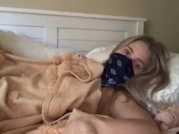novicenurse nude cam
