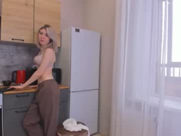 Nude girl aftonburtt image #3835994