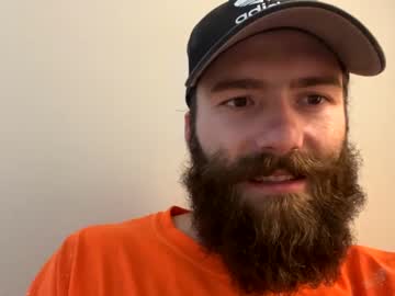 leo_west96 nude cam