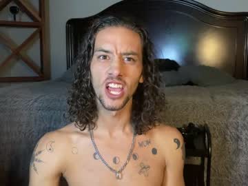 Nude man makingmoans image #4841680