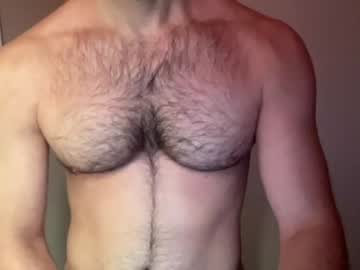 Nude man tommy4193 image #6585948