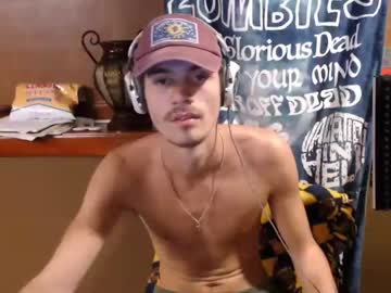 Nude man kjam3s image #2983674