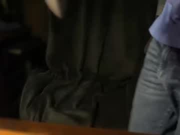 Nude man tinydickforreal image #3948479