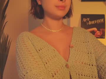 Nude girl soulvanaa image #346648