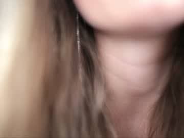 Nude girl shy_jane image #1419085