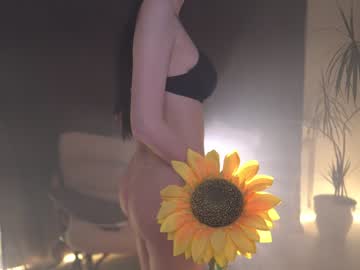 Nude girl sophia_lean image #4398339