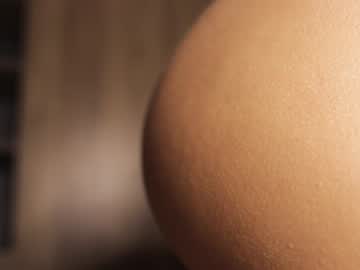 Nude girl star_gazing image #893852
