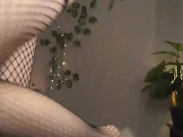 Nude girl daisys_pleasureisland image #1191211