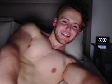 Nude man dominantalex182 image #1963102
