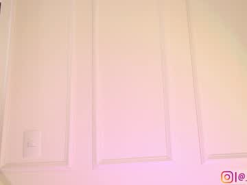Nude girl _lasuescun image #3061762