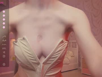 Nude girl gingers_hugs image #5985909