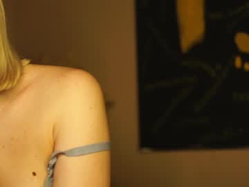 Nude girl wendy_amber image #5514965