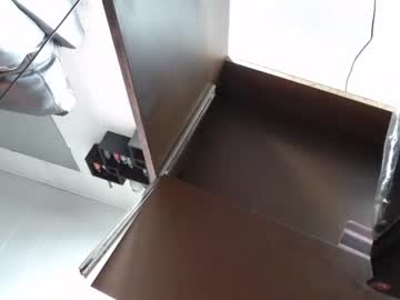 francoandtrevor nude cam