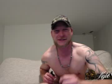 Nude man kylechat image #2744595
