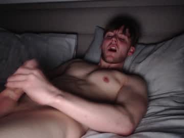 Nude man dominantalex182 image #1385071