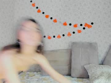 Nude girl crystalnut image #5546861