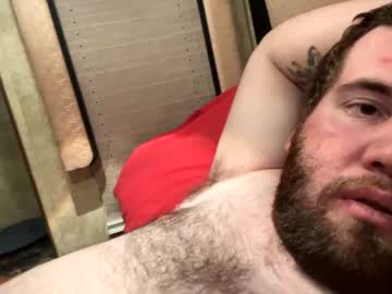 shaneanth9900 nude cam