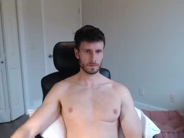 Nude man lancellot99 image #1768047